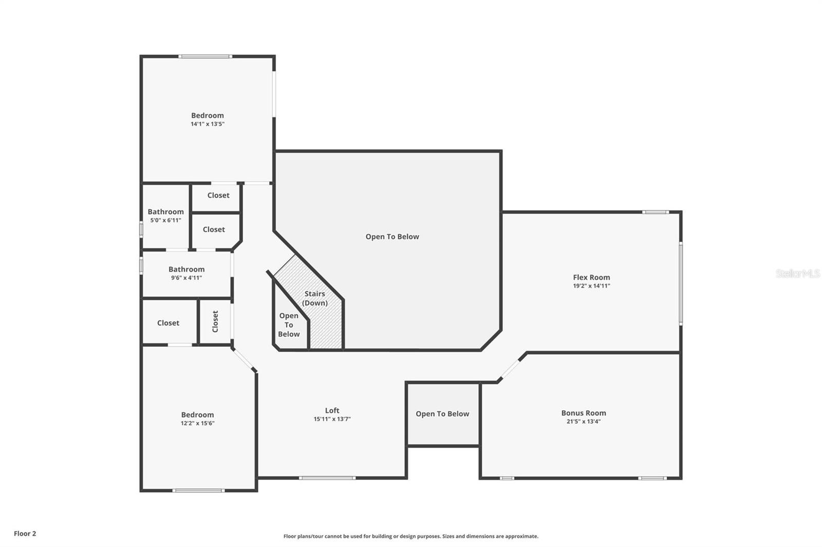 456 OAK LANDING BOULEVARD, Mulberry, FL 33860