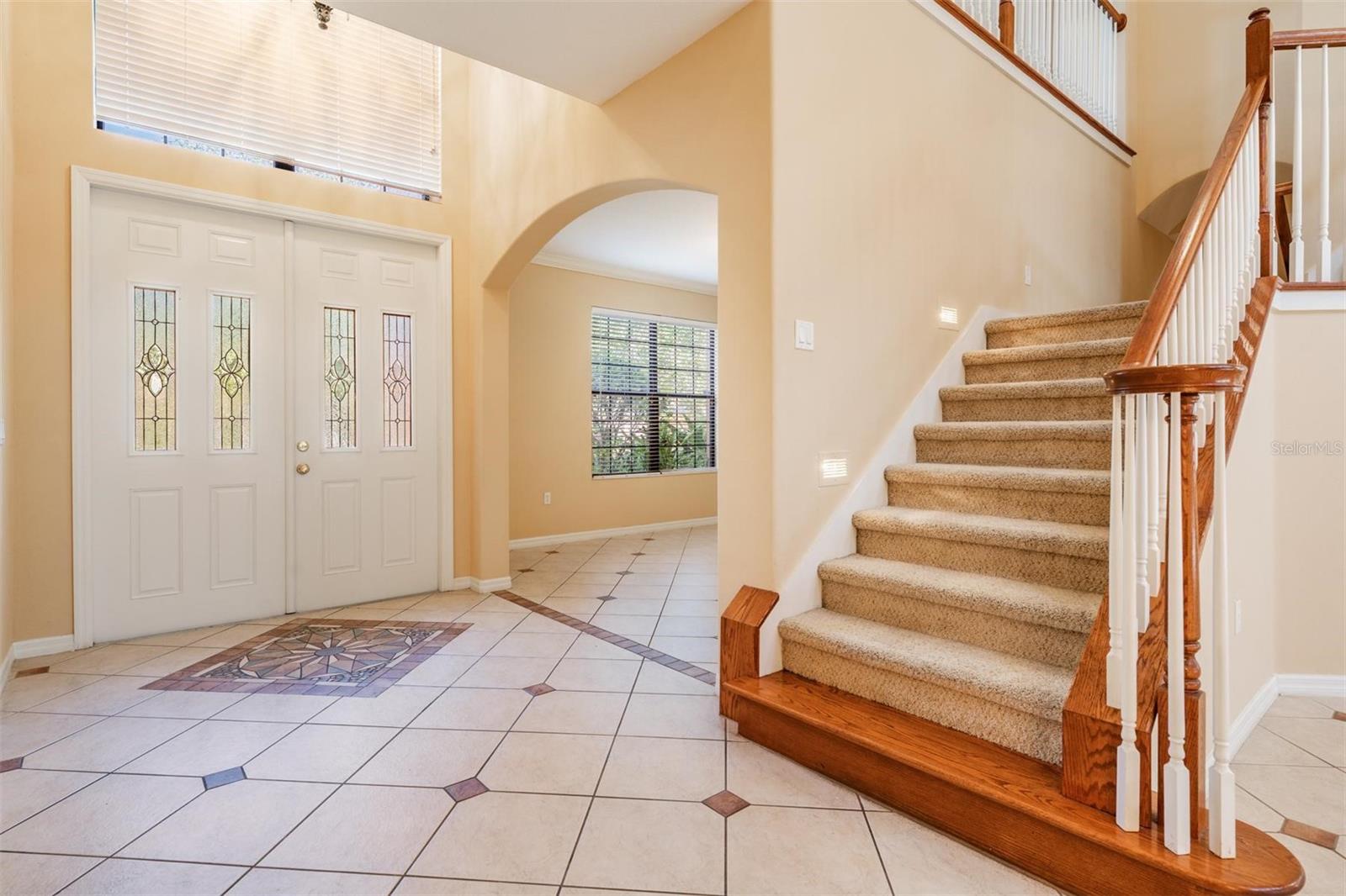 456 OAK LANDING BOULEVARD, Mulberry, FL 33860