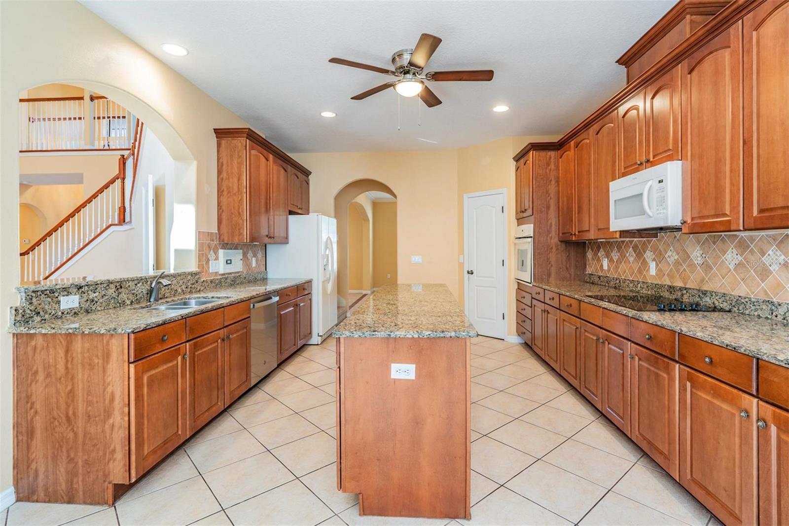 456 OAK LANDING BOULEVARD, Mulberry, FL 33860