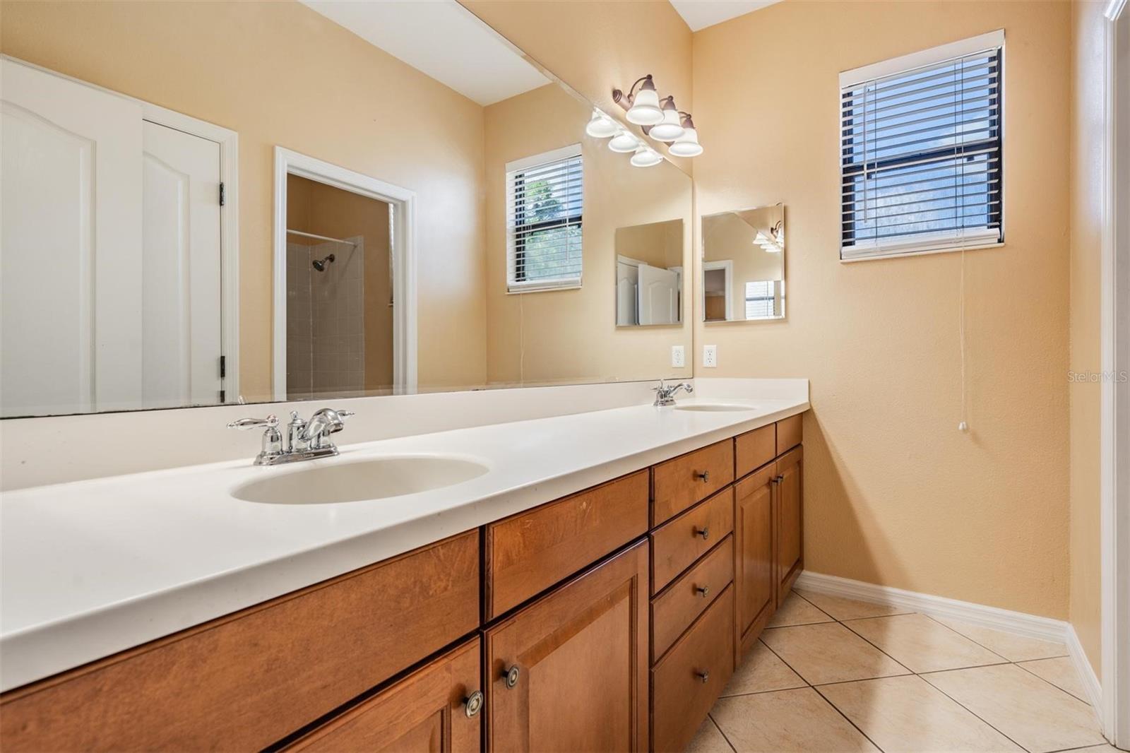 456 OAK LANDING BOULEVARD, Mulberry, FL 33860