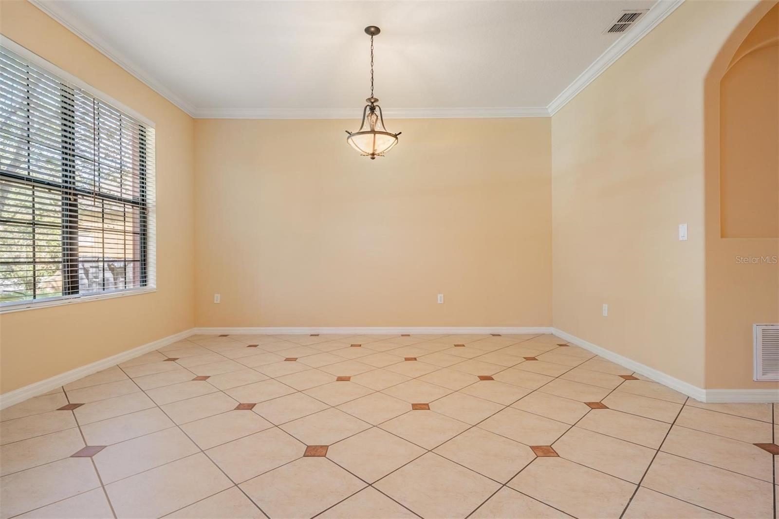 456 OAK LANDING BOULEVARD, Mulberry, FL 33860