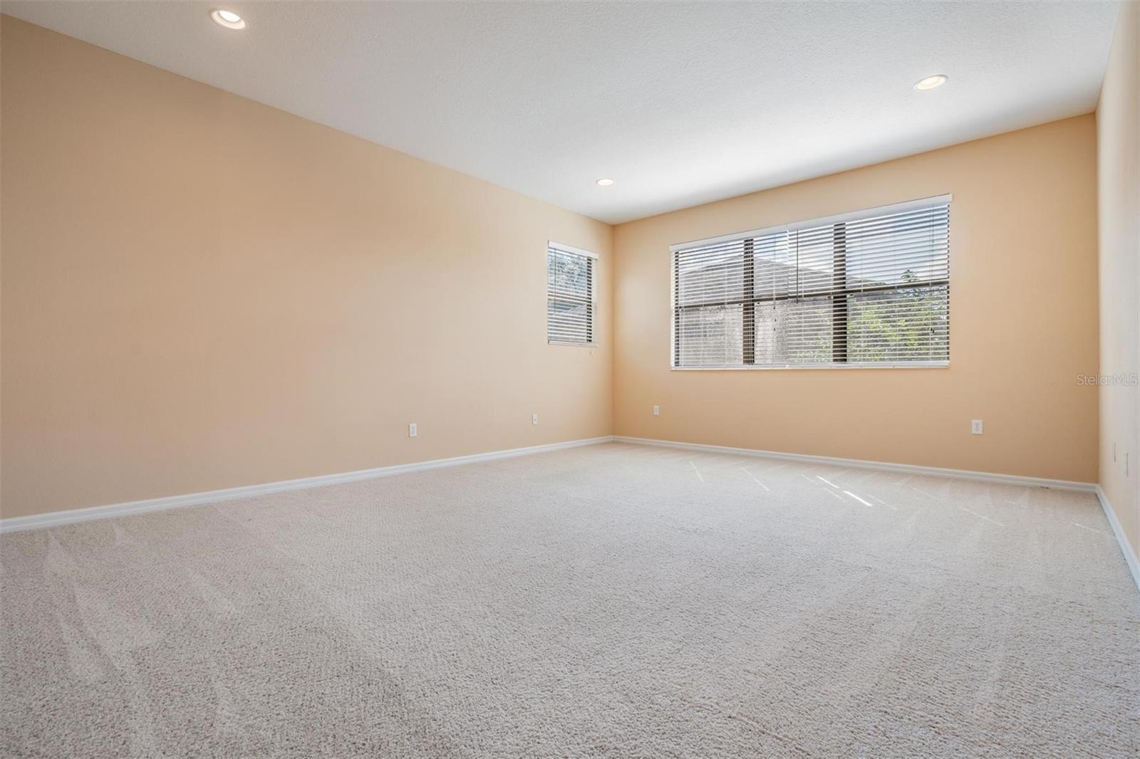 456 OAK LANDING BOULEVARD, Mulberry, FL 33860
