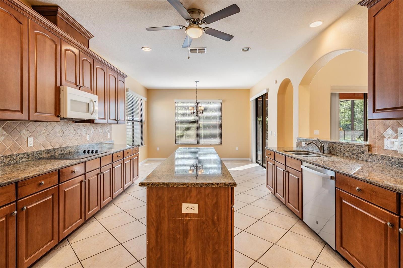 456 OAK LANDING BOULEVARD, Mulberry, FL 33860