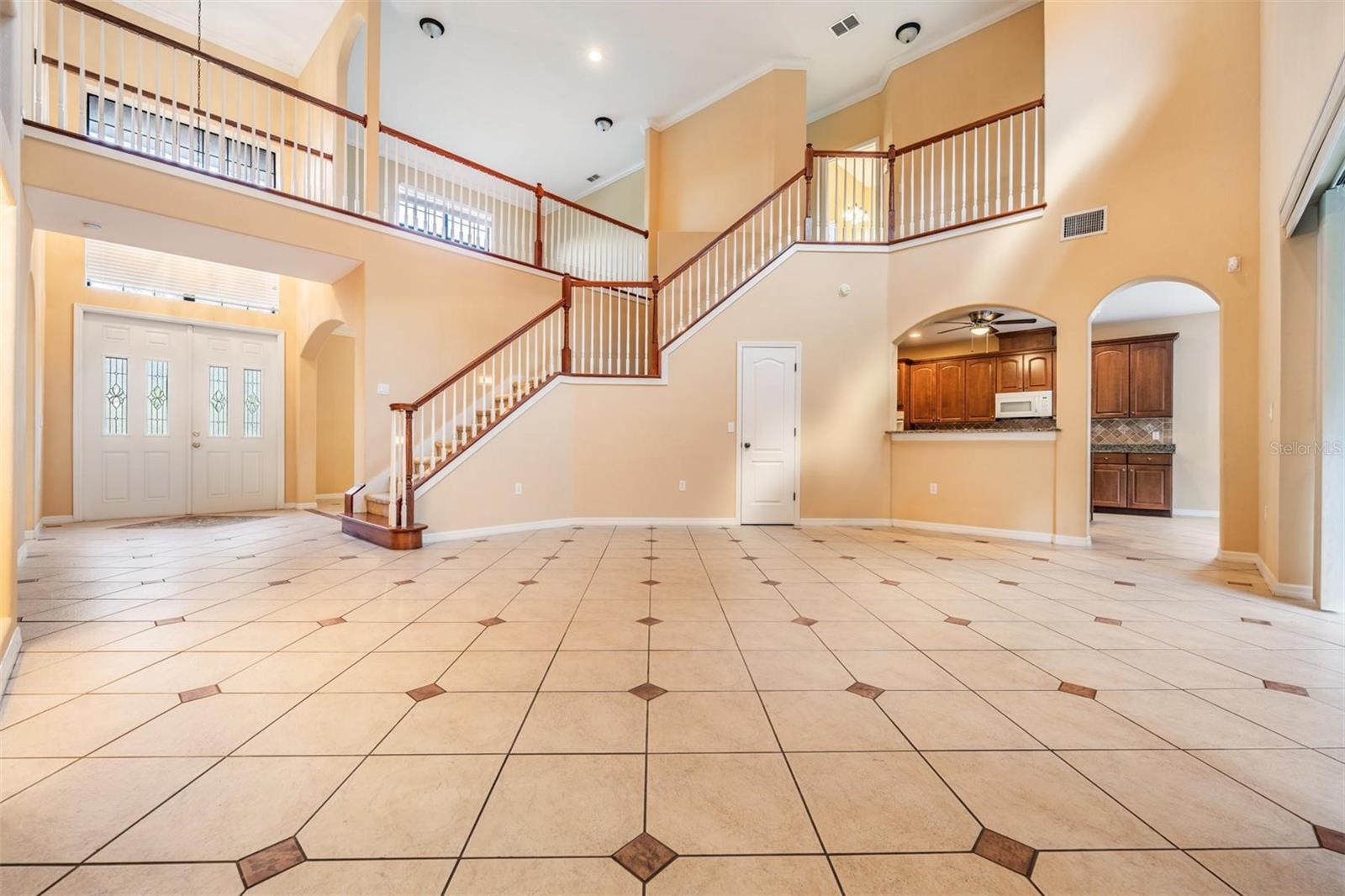 456 OAK LANDING BOULEVARD, Mulberry, FL 33860