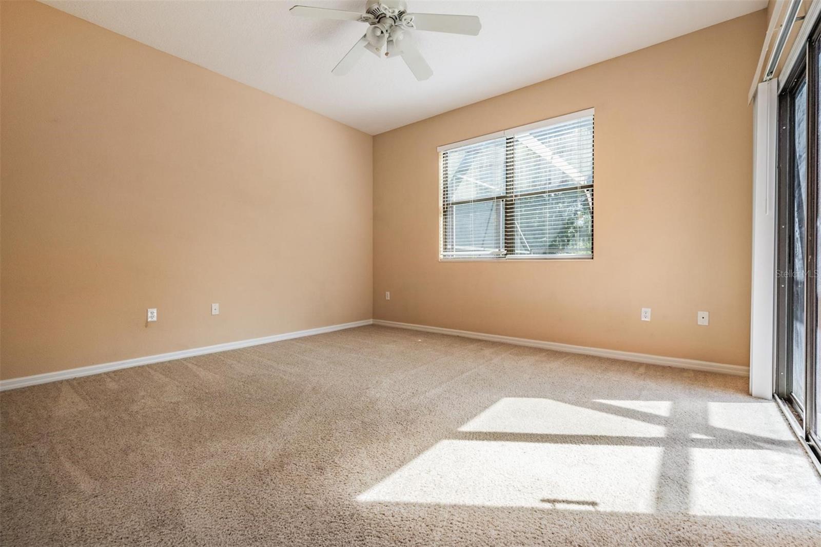 456 OAK LANDING BOULEVARD, Mulberry, FL 33860