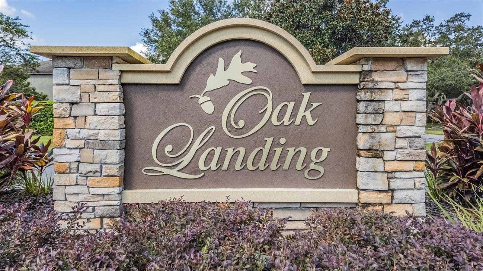 456 OAK LANDING BOULEVARD, Mulberry, FL 33860