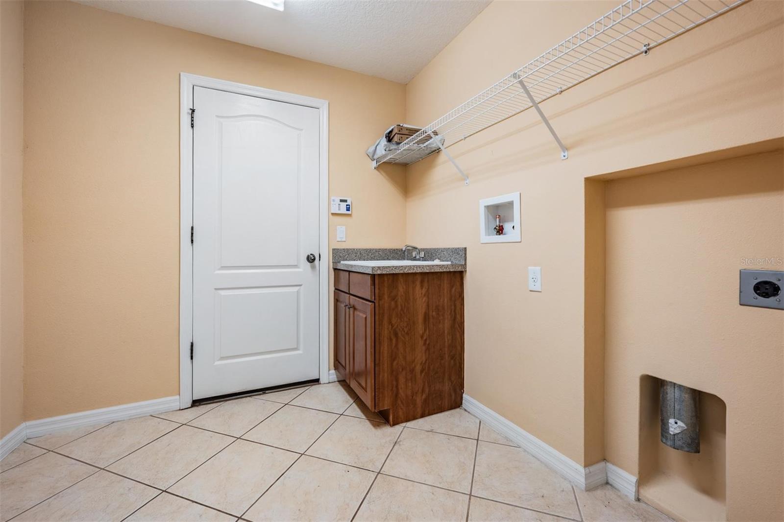 456 OAK LANDING BOULEVARD, Mulberry, FL 33860