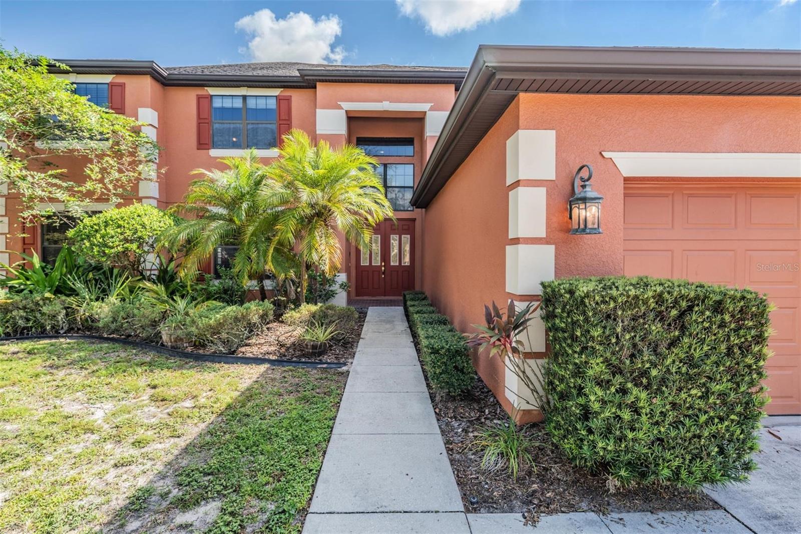 456 OAK LANDING BOULEVARD, Mulberry, FL 33860