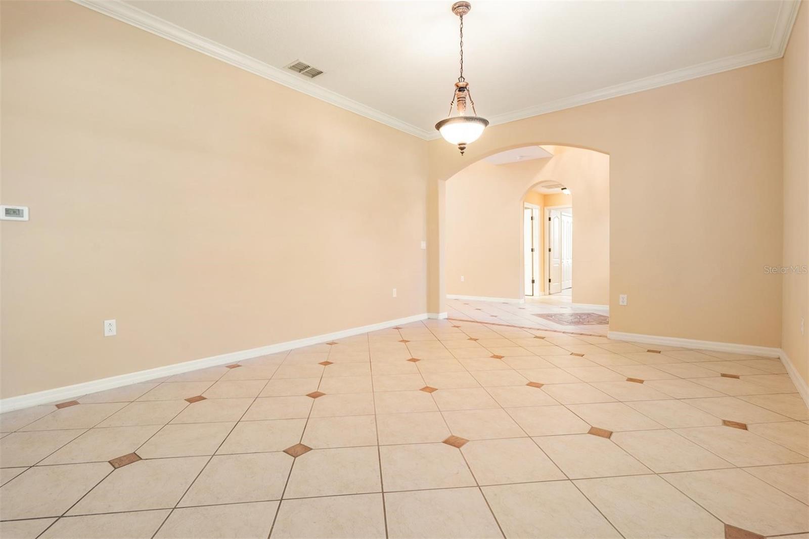 456 OAK LANDING BOULEVARD, Mulberry, FL 33860