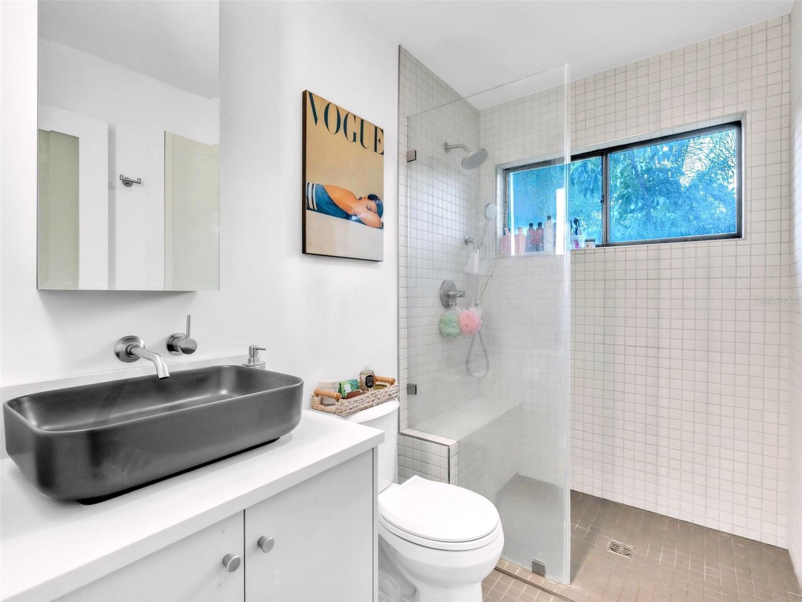 43 HAMILTON HEATH DRIVE, Tampa, FL 33604