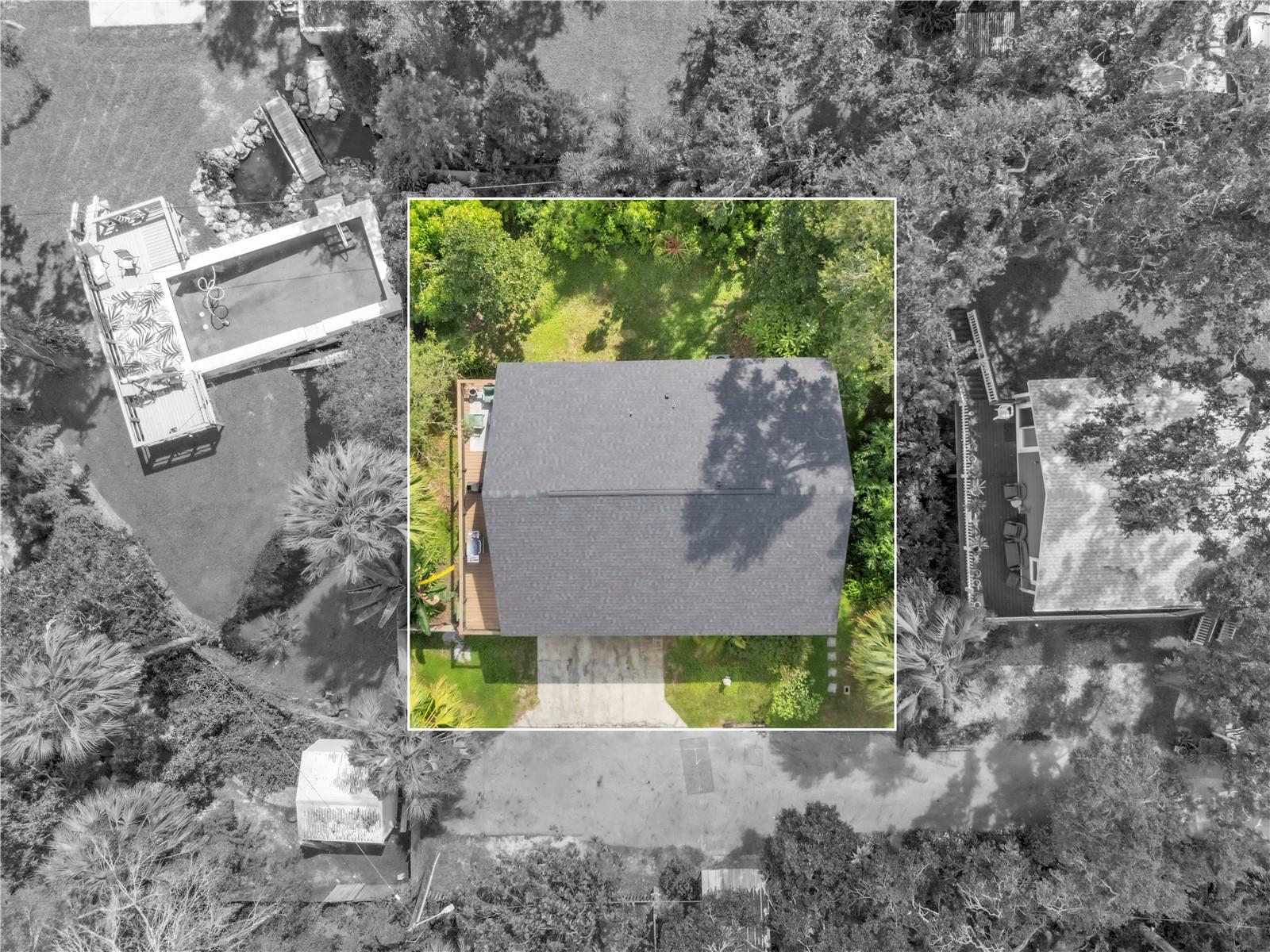 43 HAMILTON HEATH DRIVE, Tampa, FL 33604