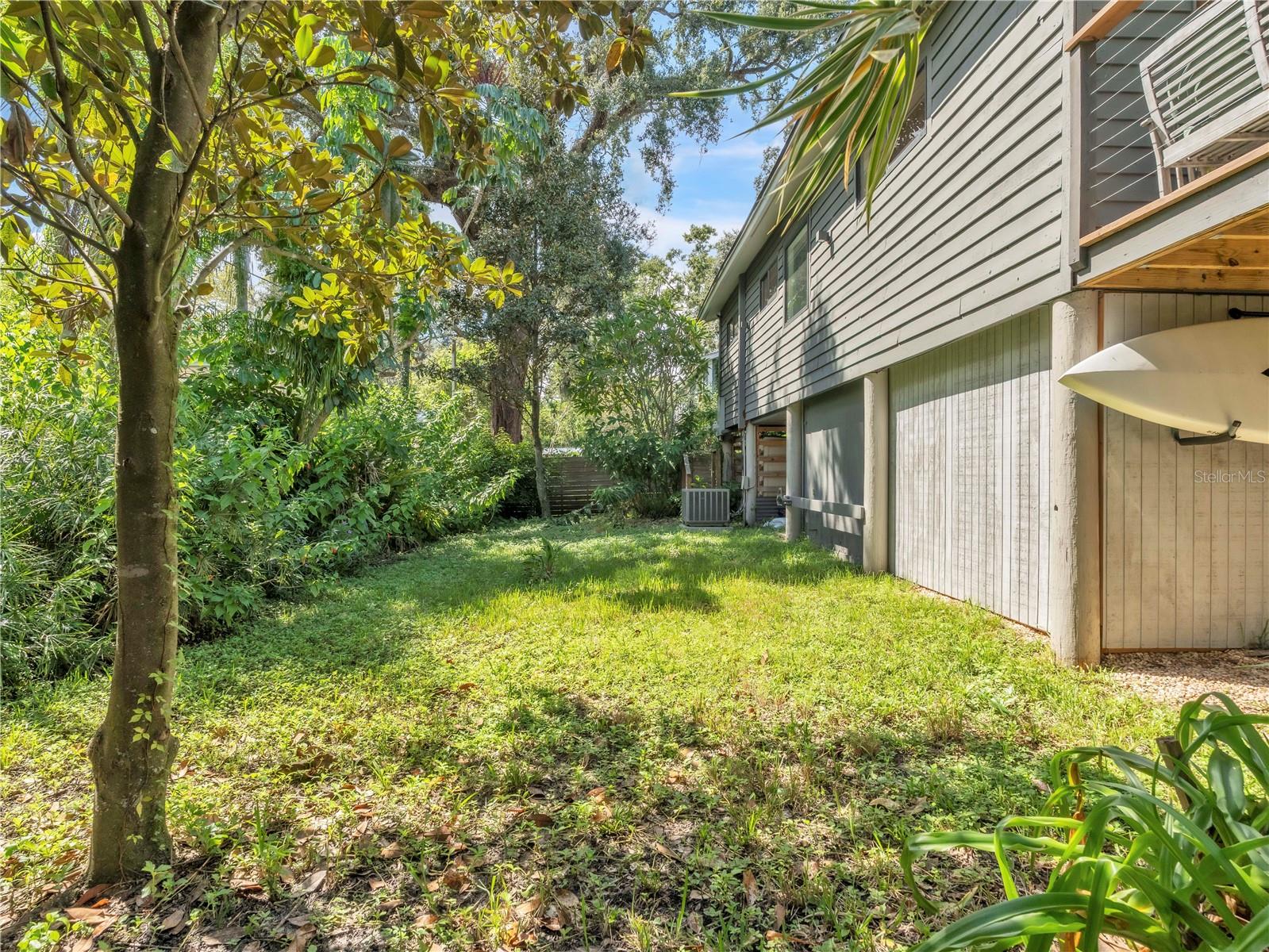 43 HAMILTON HEATH DRIVE, Tampa, FL 33604