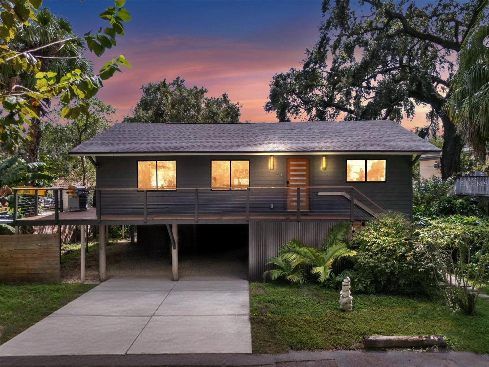 43 HAMILTON HEATH DRIVE, Tampa, FL 33604 43 HAMILTON HEATH DRIVE, Tampa, FL 33604