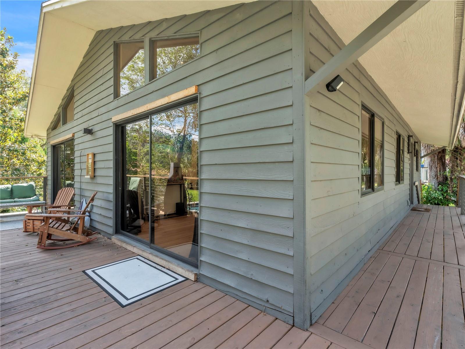 43 HAMILTON HEATH DRIVE, Tampa, FL 33604