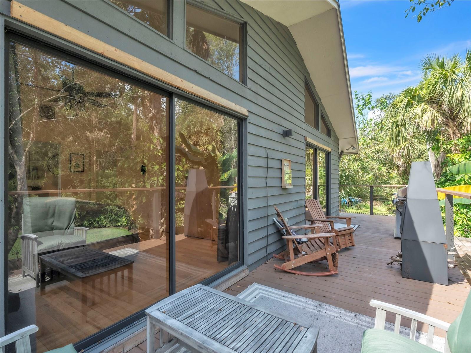 43 HAMILTON HEATH DRIVE, Tampa, FL 33604