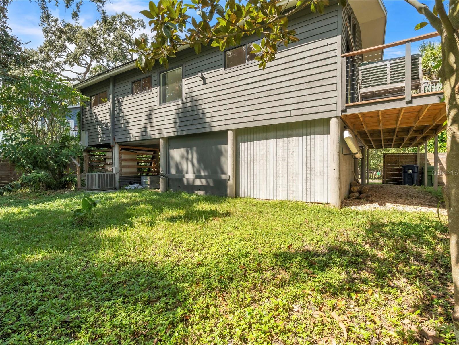 43 HAMILTON HEATH DRIVE, Tampa, FL 33604