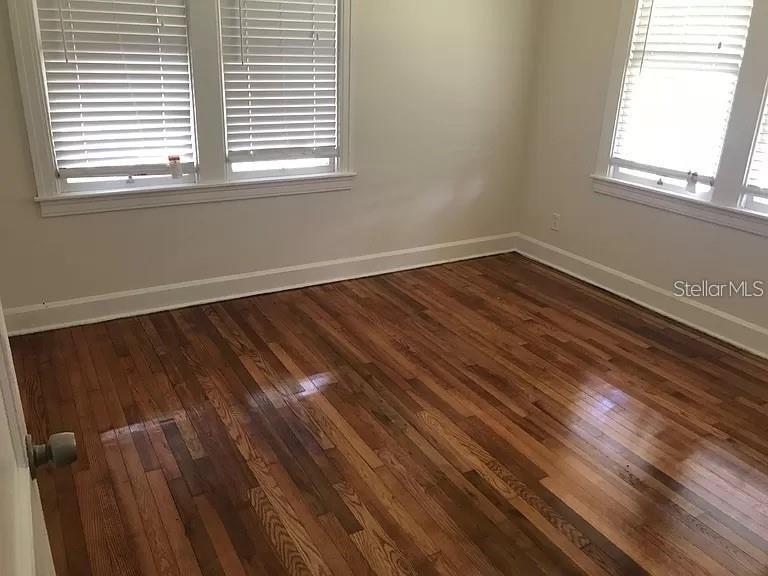 545 15TH AVENUE S, St Petersburg, FL 33701 545 15TH AVENUE S, St Petersburg, FL 33701