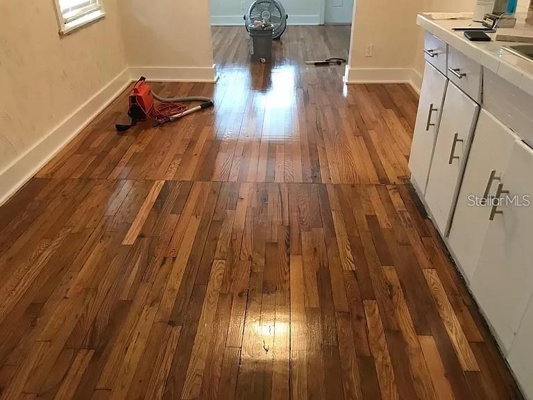 545 15TH AVENUE S, St Petersburg, FL 33701