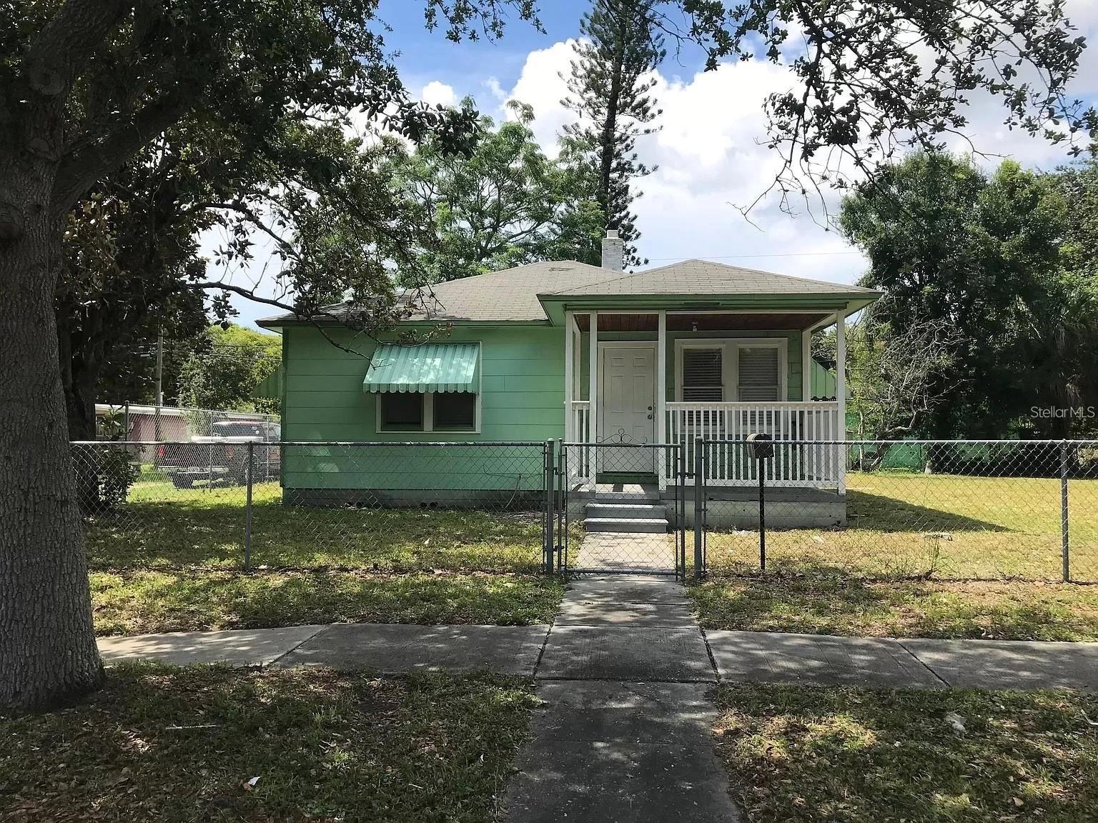 545 15TH AVENUE S, St Petersburg, FL 33701 545 15TH AVENUE S, St Petersburg, FL 33701