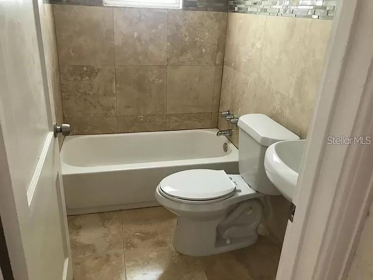545 15TH AVENUE S, St Petersburg, FL 33701