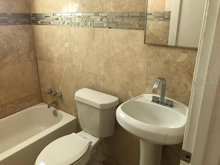 545 15TH AVENUE S, St Petersburg, FL 33701