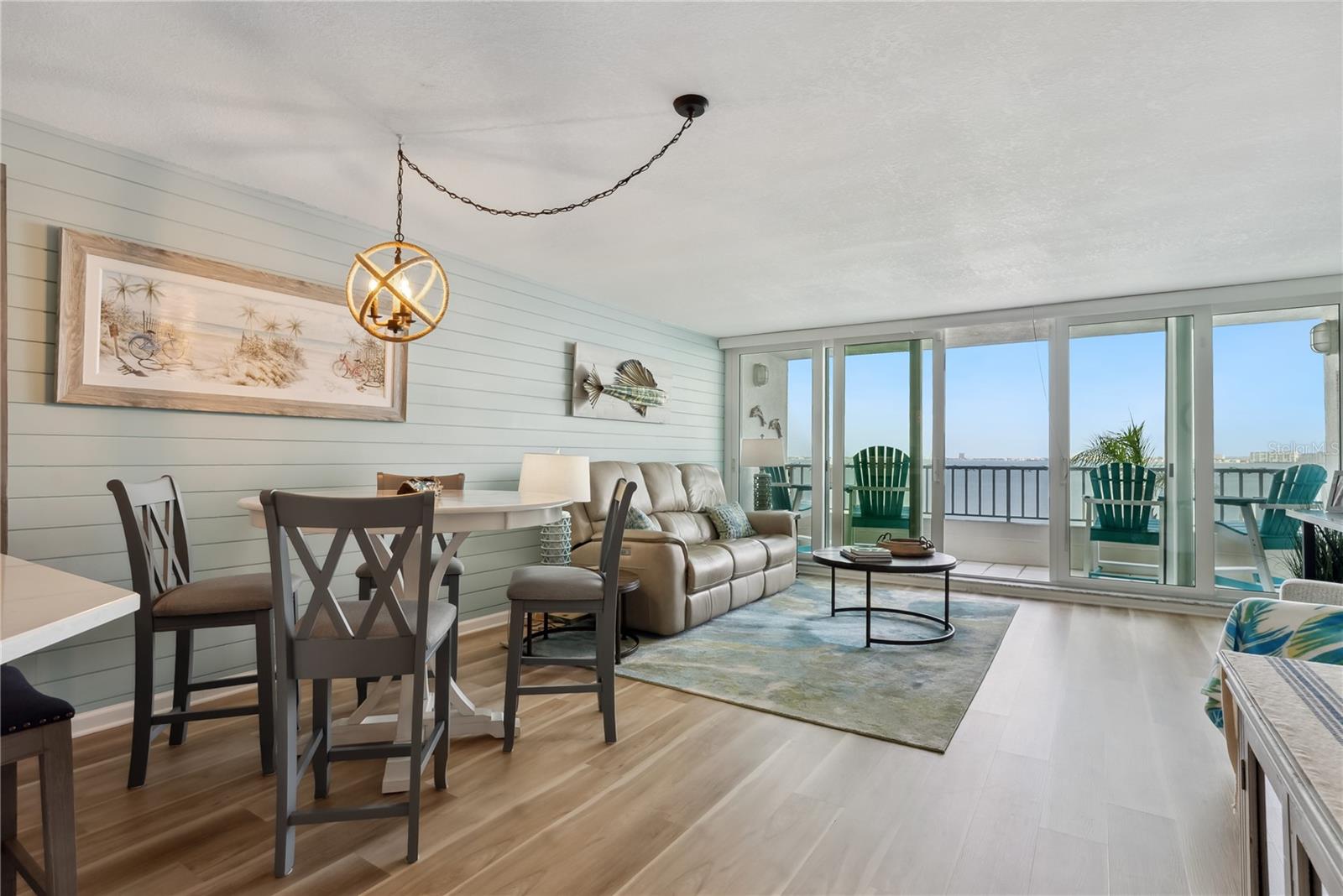 5279 ISLA KEY BOULEVARD S, #212, St Petersburg, FL 33715