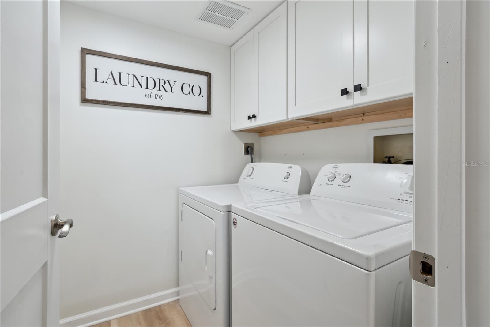 5279 ISLA KEY BOULEVARD S, #212, St Petersburg, FL 33715
