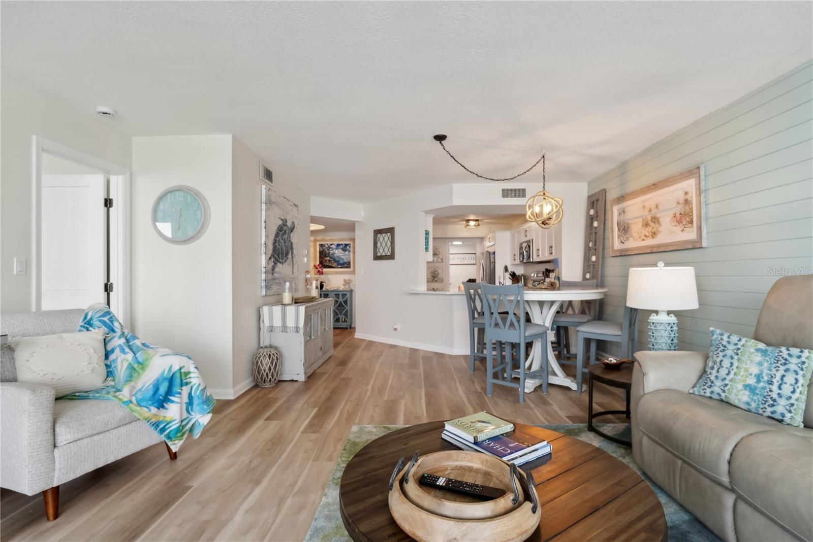 5279 ISLA KEY BOULEVARD S, #212, St Petersburg, FL 33715