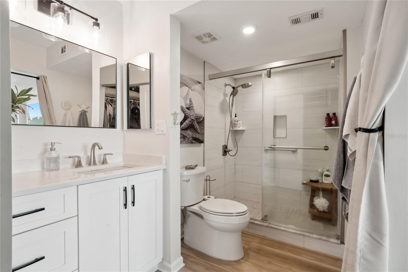 5279 ISLA KEY BOULEVARD S, #212, St Petersburg, FL 33715