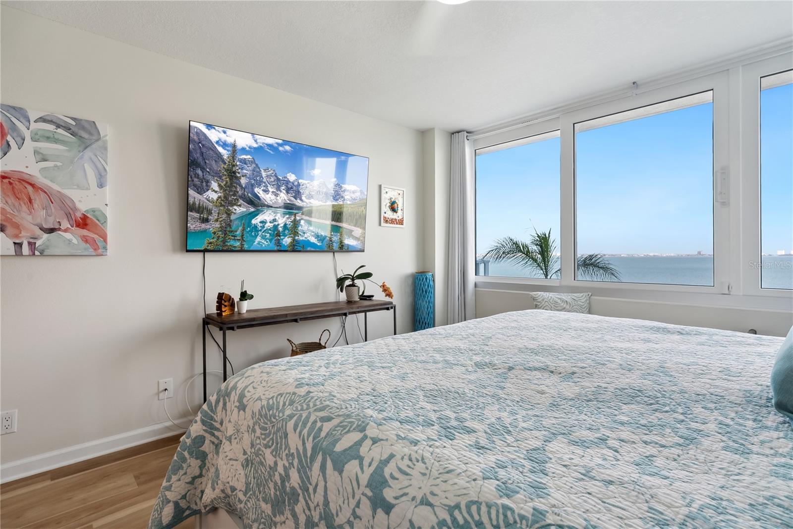 5279 ISLA KEY BOULEVARD S, #212, St Petersburg, FL 33715