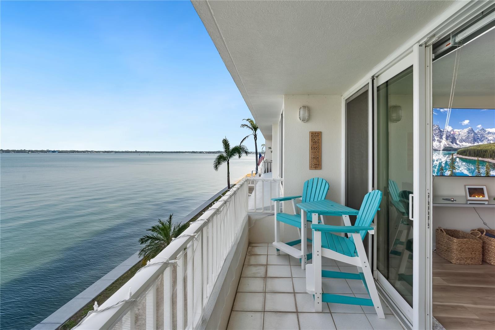 5279 ISLA KEY BOULEVARD S, #212, St Petersburg, FL 33715