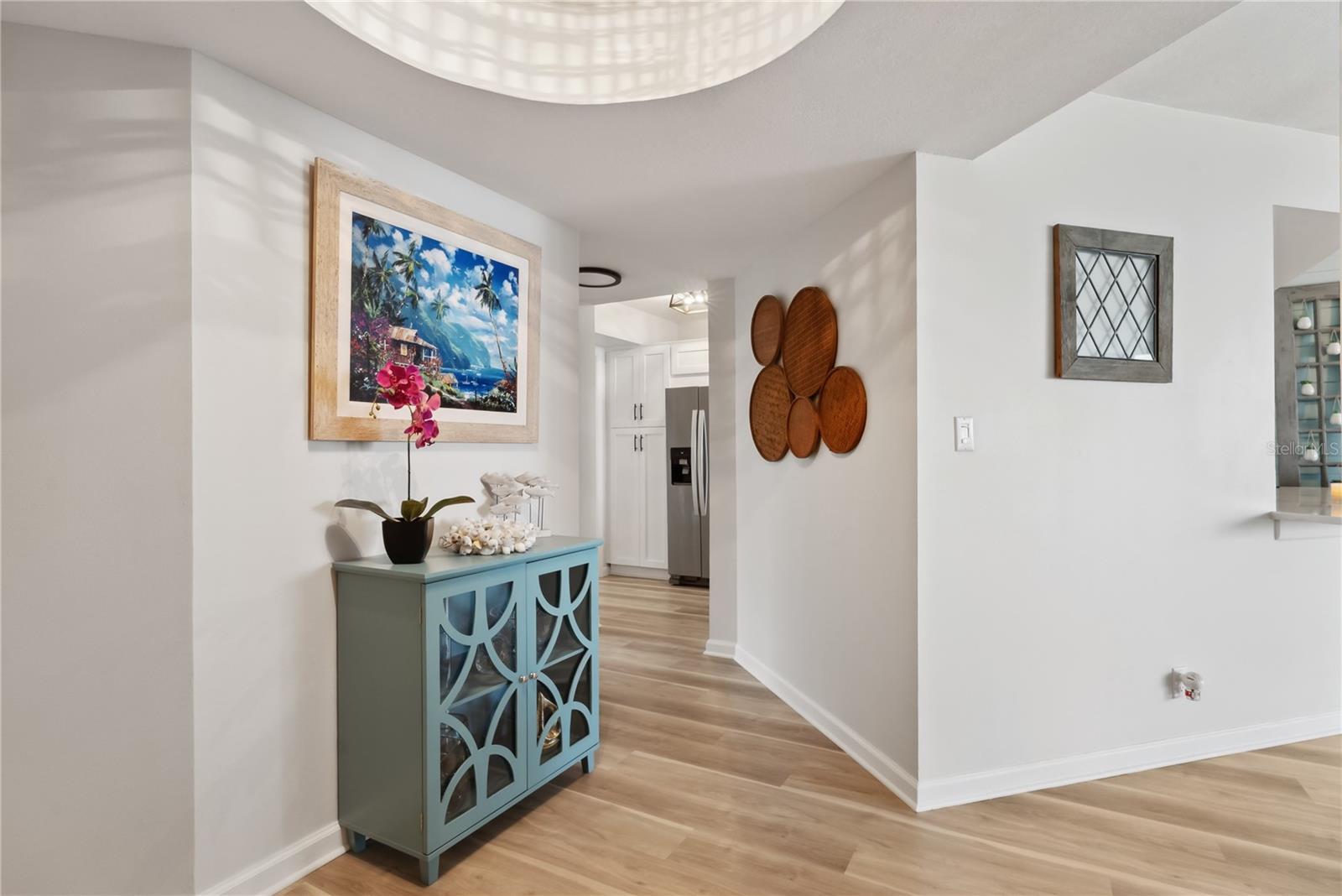 5279 ISLA KEY BOULEVARD S, #212, St Petersburg, FL 33715