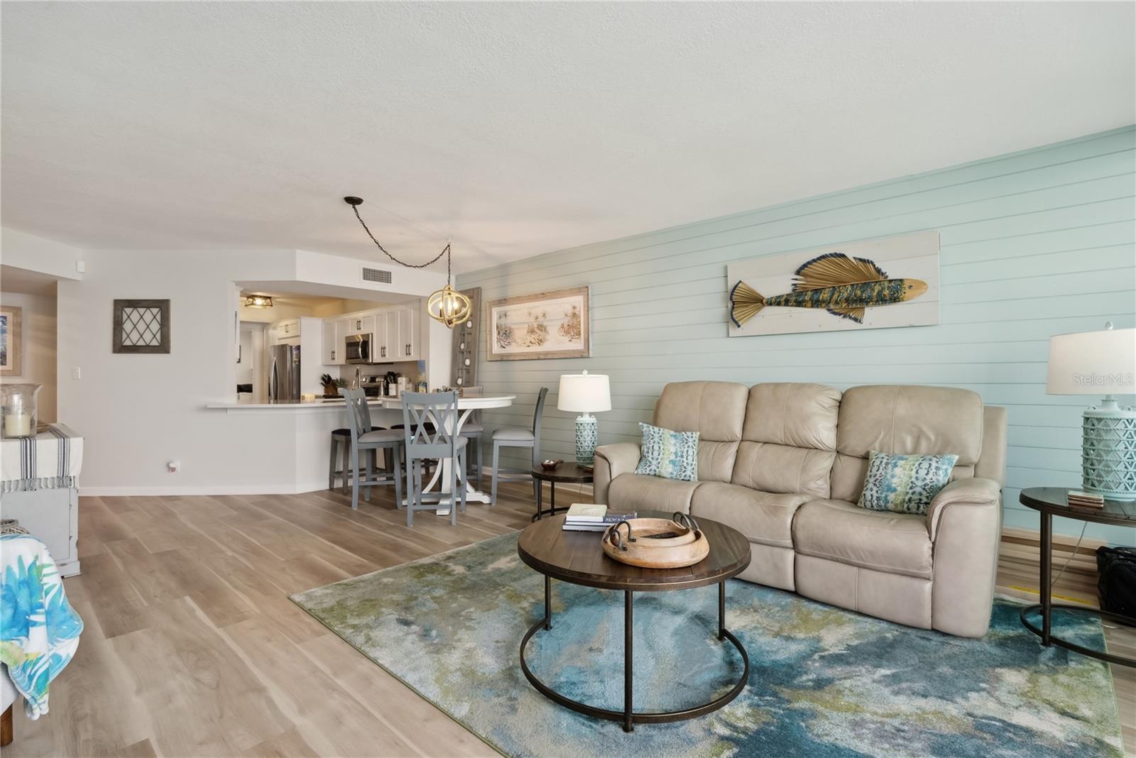 5279 ISLA KEY BOULEVARD S, #212, St Petersburg, FL 33715