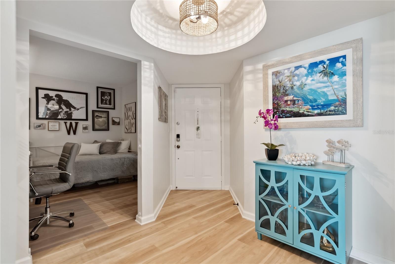 5279 ISLA KEY BOULEVARD S, #212, St Petersburg, FL 33715