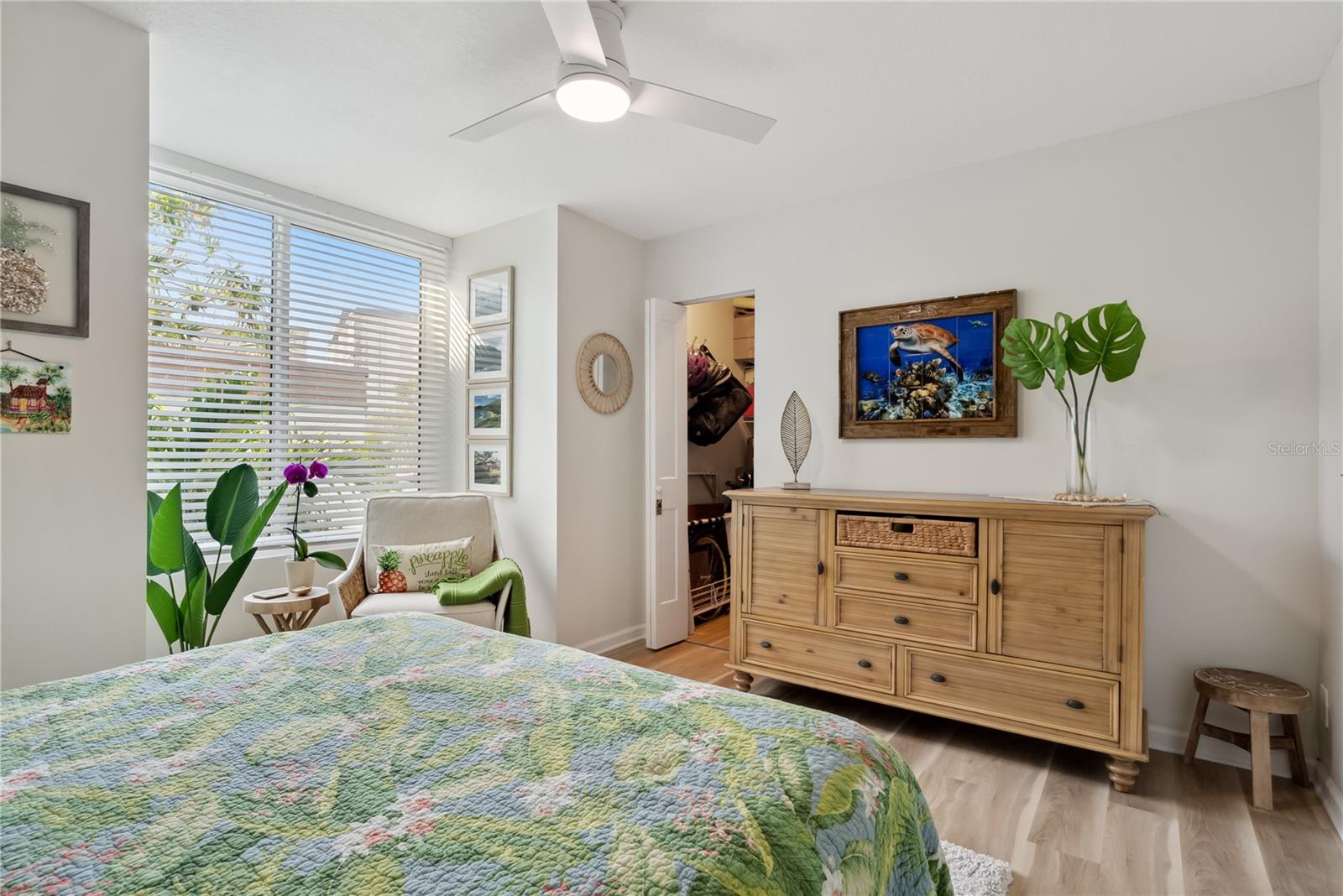 5279 ISLA KEY BOULEVARD S, #212, St Petersburg, FL 33715