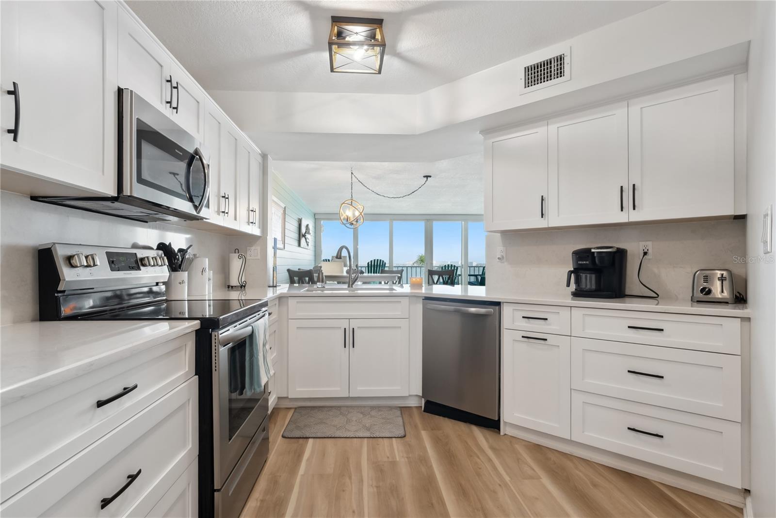 5279 ISLA KEY BOULEVARD S, #212, St Petersburg, FL 33715
