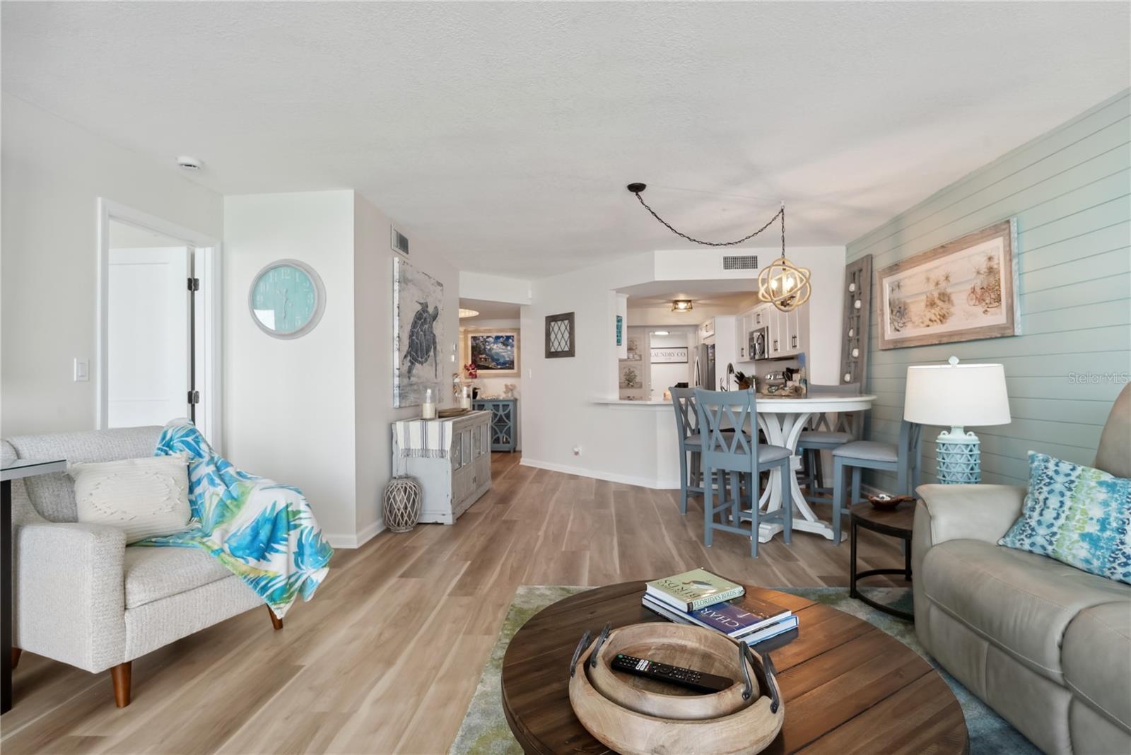 5279 ISLA KEY BOULEVARD S, #212, St Petersburg, FL 33715