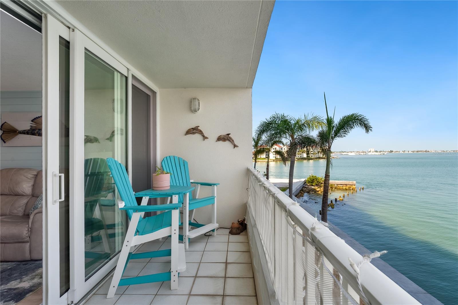 5279 ISLA KEY BOULEVARD S, #212, St Petersburg, FL 33715