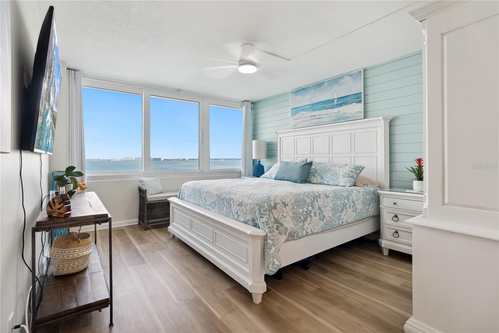 5279 ISLA KEY BOULEVARD S, #212, St Petersburg, FL 33715