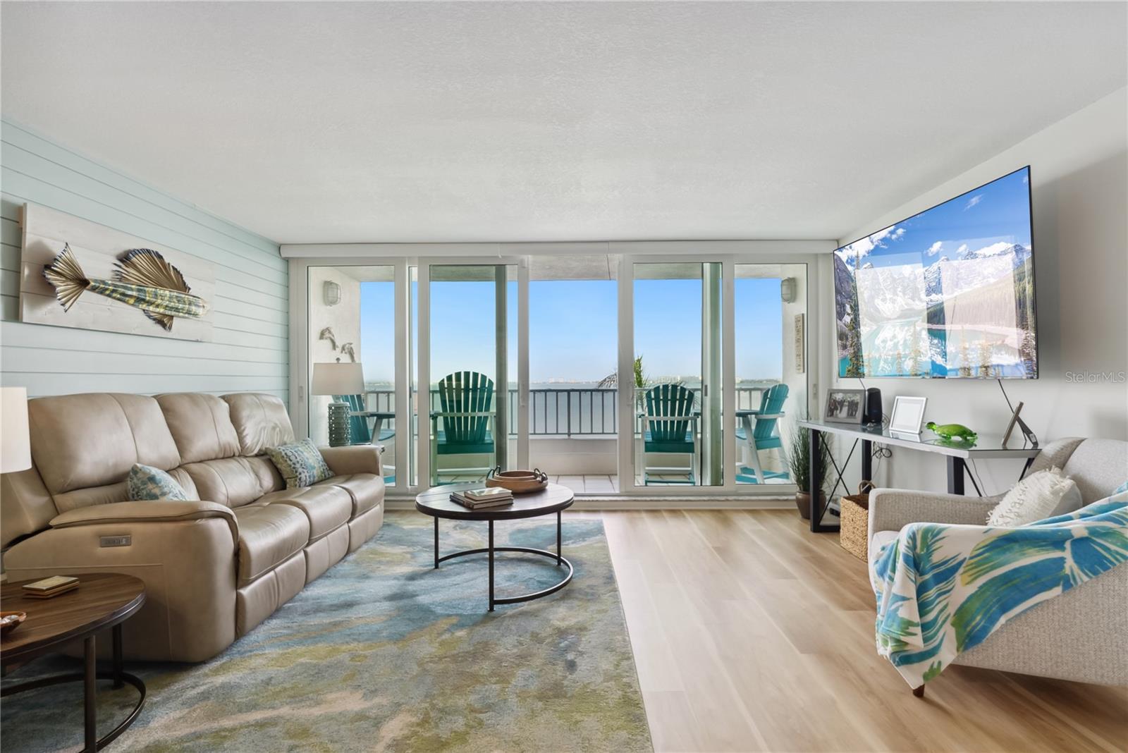 5279 ISLA KEY BOULEVARD S, #212, St Petersburg, FL 33715