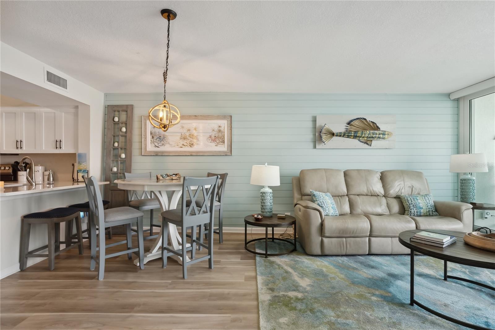 5279 ISLA KEY BOULEVARD S, #212, St Petersburg, FL 33715