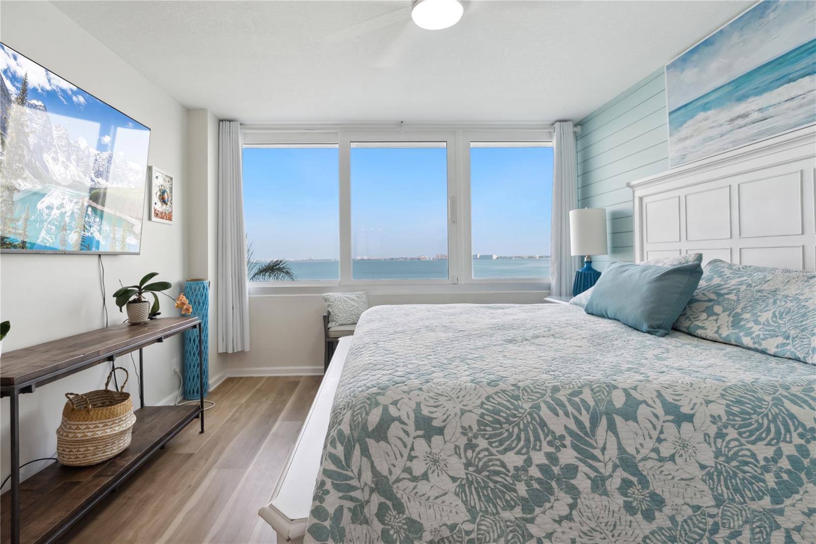 5279 ISLA KEY BOULEVARD S, #212, St Petersburg, FL 33715