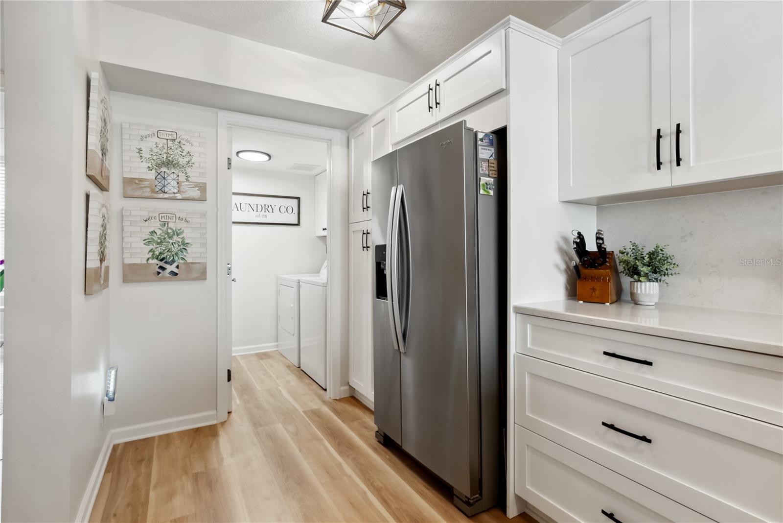 5279 ISLA KEY BOULEVARD S, #212, St Petersburg, FL 33715