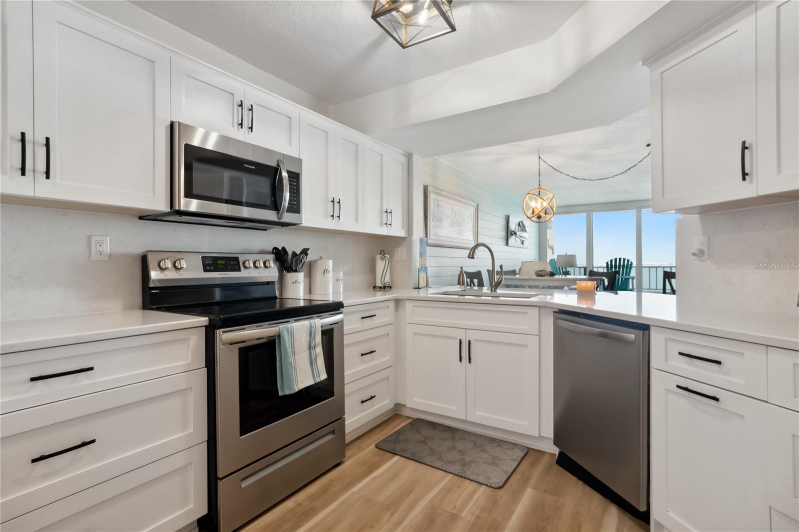 5279 ISLA KEY BOULEVARD S, #212, St Petersburg, FL 33715