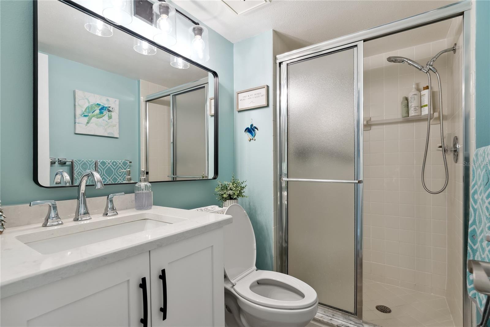 5279 ISLA KEY BOULEVARD S, #212, St Petersburg, FL 33715
