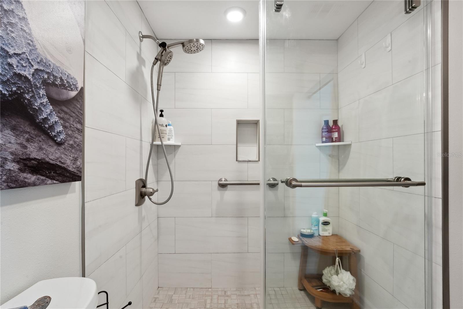 5279 ISLA KEY BOULEVARD S, #212, St Petersburg, FL 33715