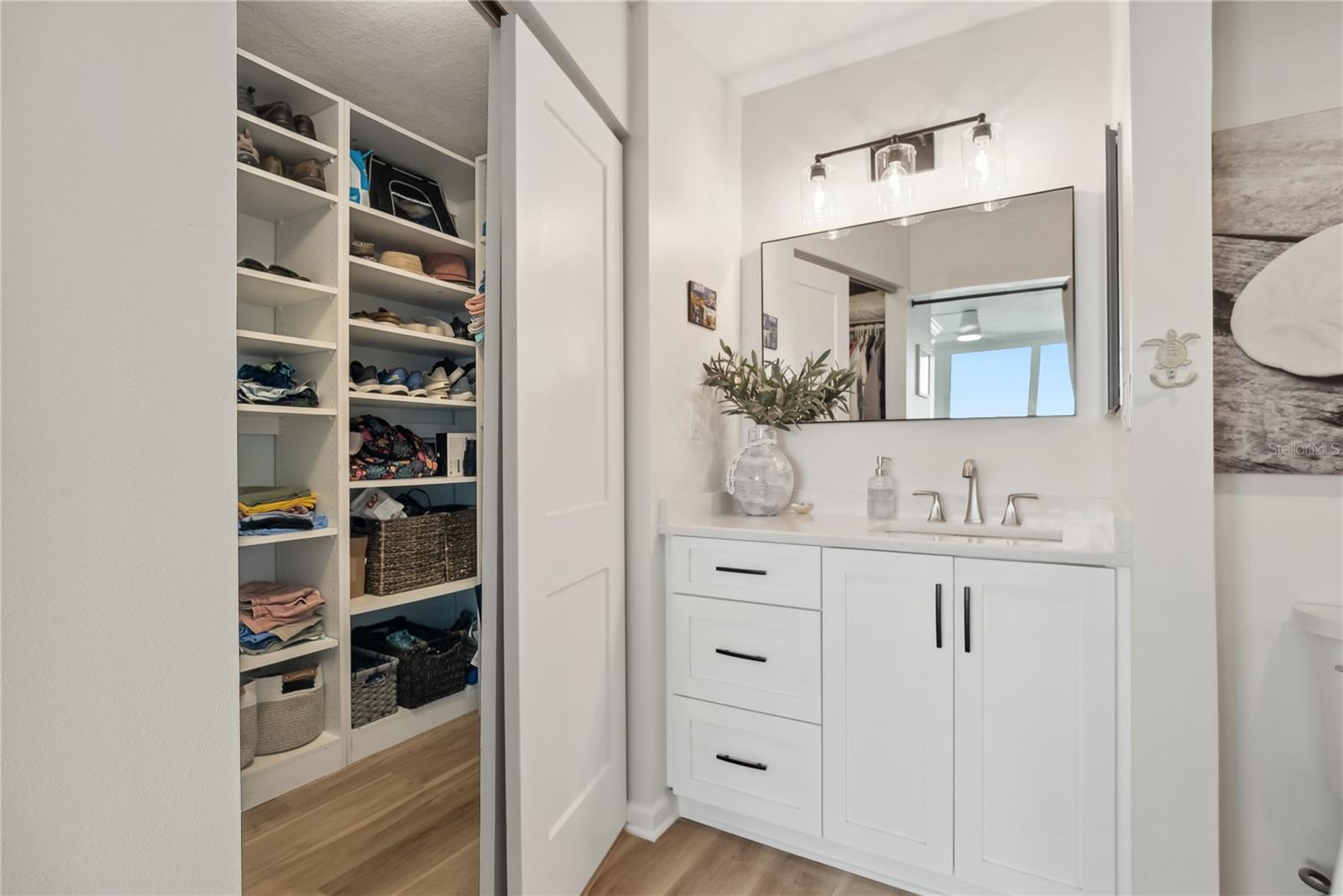 5279 ISLA KEY BOULEVARD S, #212, St Petersburg, FL 33715