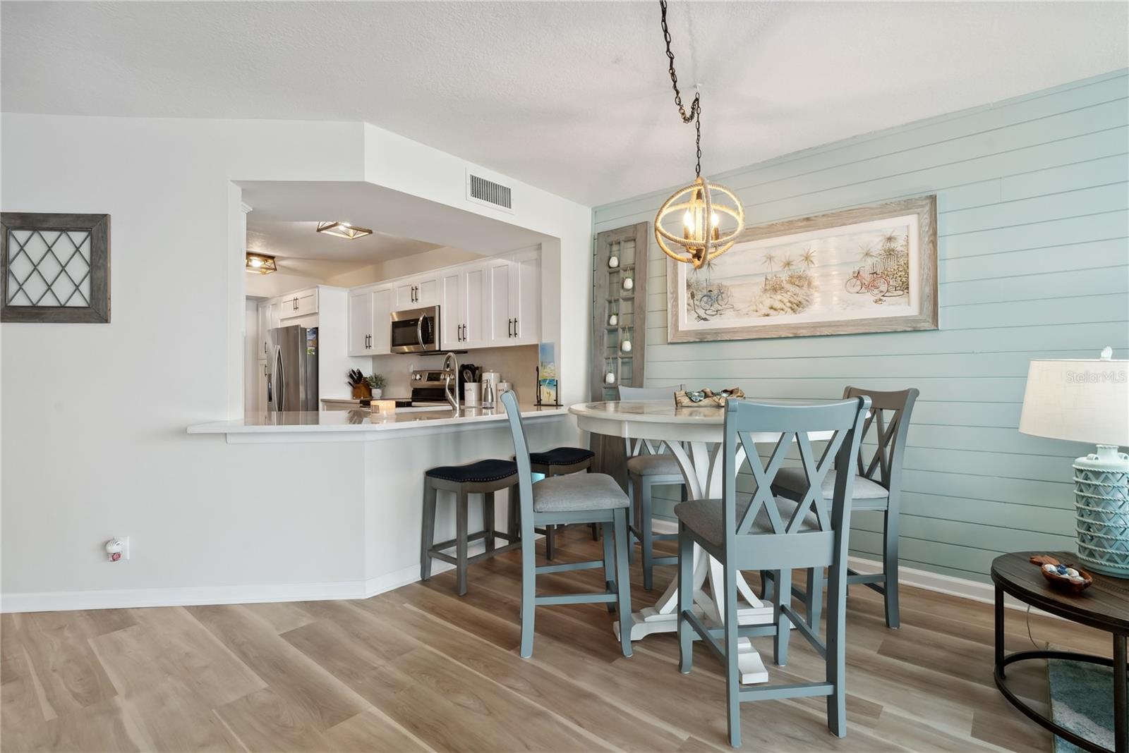 5279 ISLA KEY BOULEVARD S, #212, St Petersburg, FL 33715