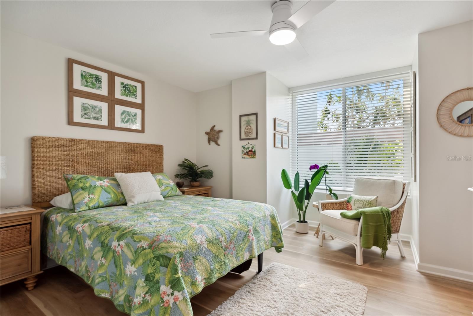 5279 ISLA KEY BOULEVARD S, #212, St Petersburg, FL 33715