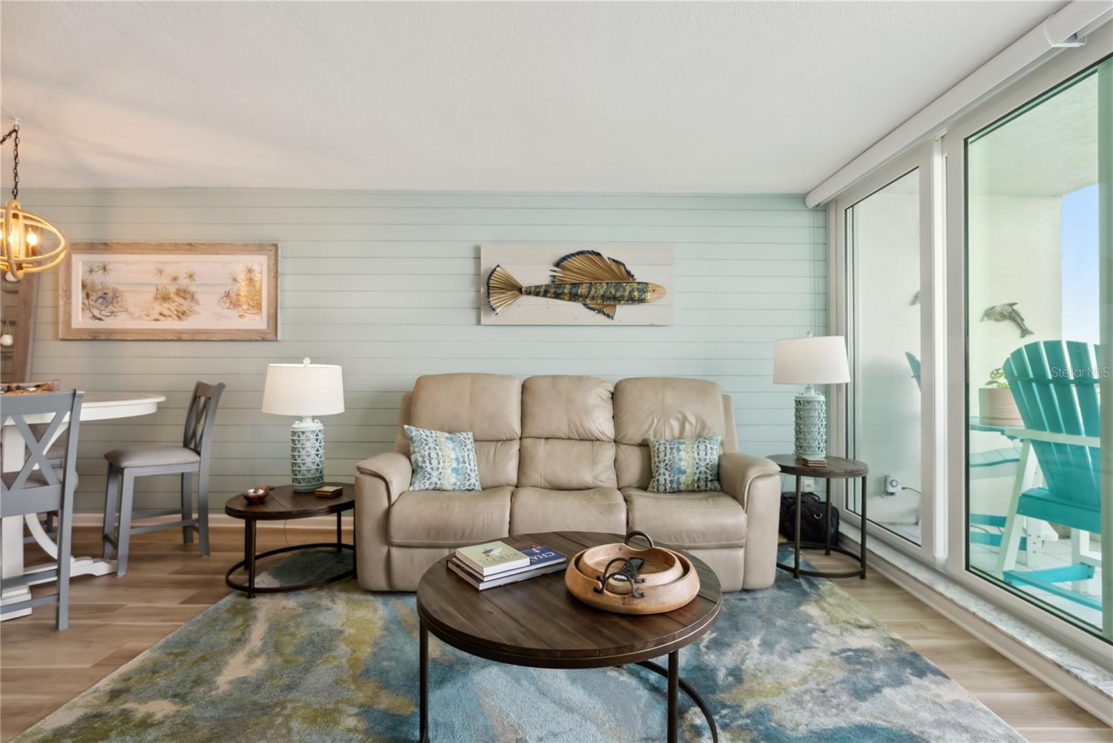 5279 ISLA KEY BOULEVARD S, #212, St Petersburg, FL 33715